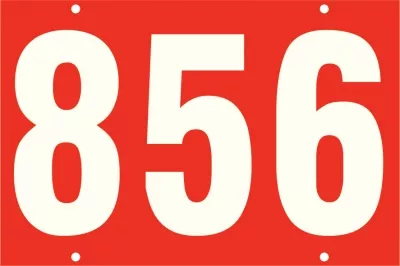 11LT03-64